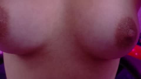 natalie  online show from February 20, 3:50 am