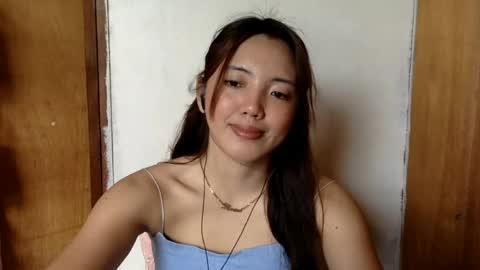 Emma online show from April 17, 3:09 am