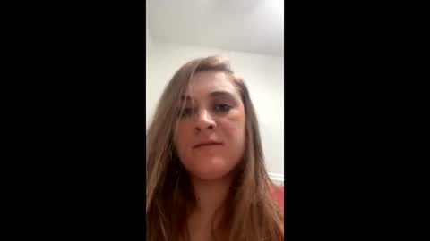 natalielynn4216 online show from January 9, 3:50 pm