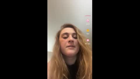 natalielynn4216 online show from February 9, 10:56 pm