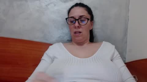 natally online show from March 22, 3:05 pm