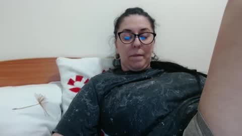 natally online show from February 28, 2:53 pm