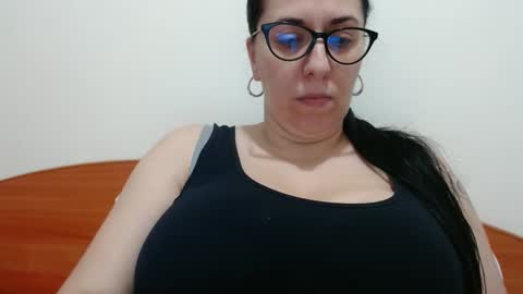 natally online show from February 17, 2:17 pm