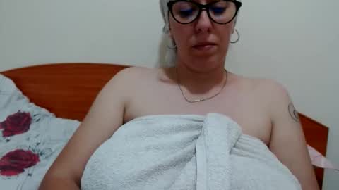 natally online show from June 11, 1:09 pm