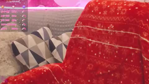 Nataly online show from October 30, 9:15 pm