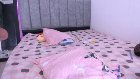 NATALY online show from October 31, 11:38 pm