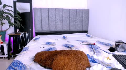 NATALY online show from September 11, 11:06 pm