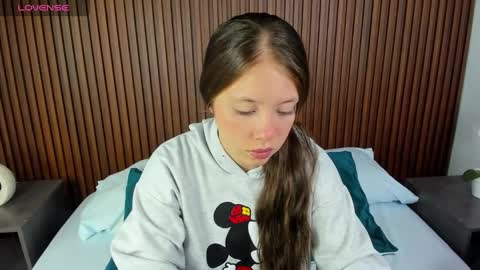 Nataly online show from March 1, 12:01 pm