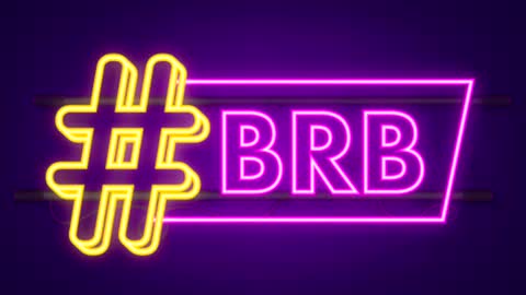 Nataly online show from February 26, 2:16 pm