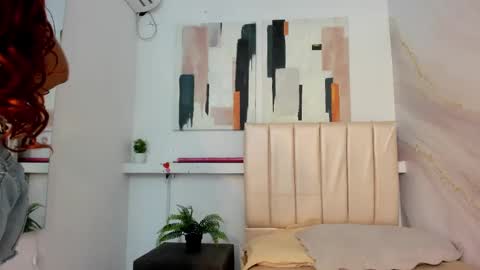 Naty online show from September 16, 7:28 pm