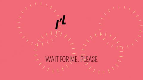 Naty online show from November 24, 8:51 pm