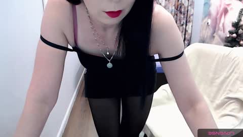 natalyaberd online show from December 17, 4:11 pm