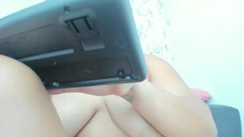 natalycarter_ online show from February 24, 3:48 pm