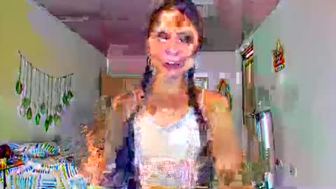 natalyfitt_7 online show from January 12, 7:54 pm