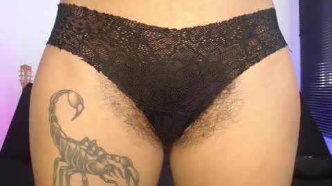   online show from December 19, 8:48 pm