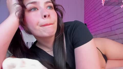 Nataly online show from May 25, 11:05 am