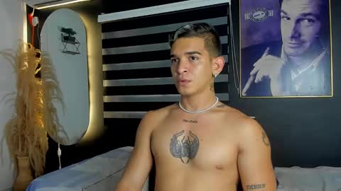 natan_77 online show from February 17, 2:28 pm