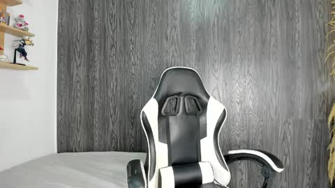 natan_77 online show from April 10, 10:25 pm