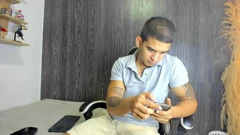 natan_77 online show from April 12, 11:42 pm