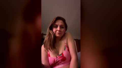 natasha_123341319 online show from April 12, 9:13 am