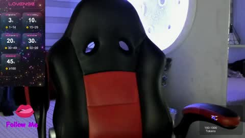 Natasha online show from March 27, 4:29 am