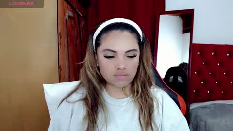 natasha__magics online show from October 9, 3:12 am