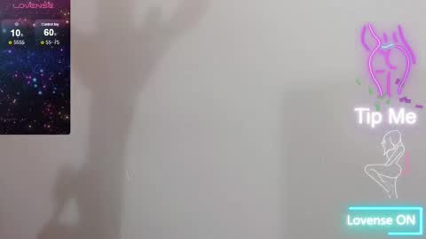 natasha__magics online show from February 21, 1:11 am