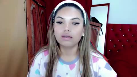 natasha__magics online show from November 29, 10:01 am