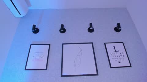  Natasha  online show from March 11, 12:41 pm