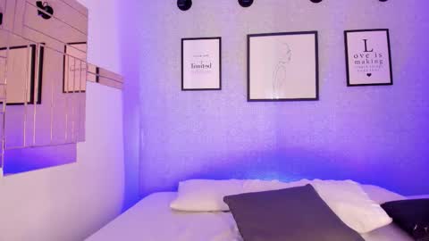  Natasha  online show from December 19, 12:33 pm