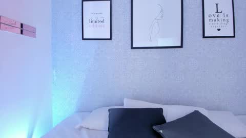  Natasha  online show from October 22, 11:01 am