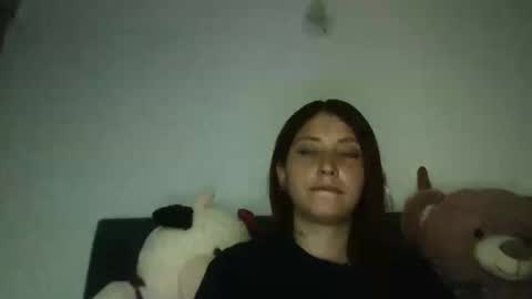 natalia online show from February 27, 11:08 pm