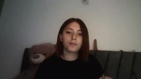 natalia online show from April 20, 11:08 pm