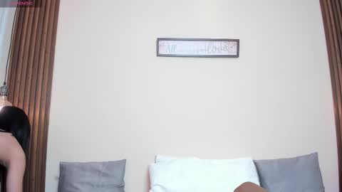 Natasha  online show from March 21, 12:10 pm