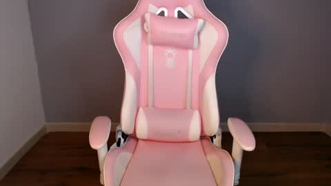 Nati online show from January 25, 2:04 am