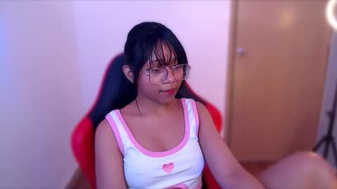 Nati online show from September 24, 3:08 pm