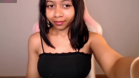 Nati online show from March 8, 12:22 am