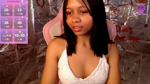 Nati online show from February 7, 10:30 pm