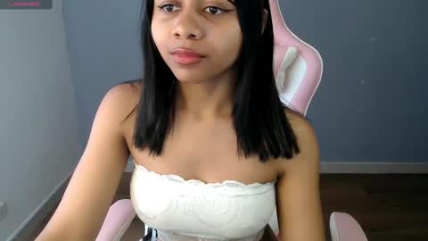 Nati online show from February 25, 9:37 pm