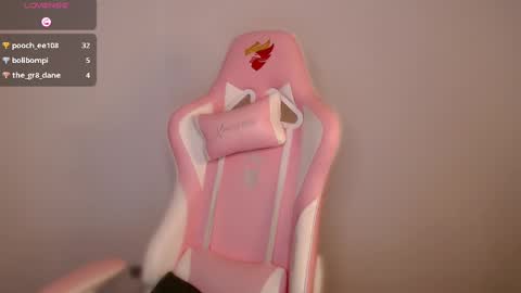 Nati online show from March 5, 12:59 am