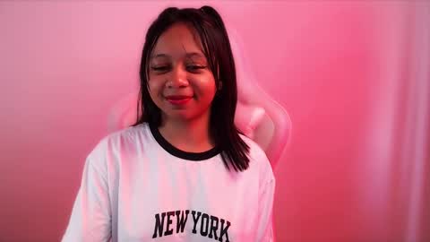 Nati online show from February 18, 8:58 pm