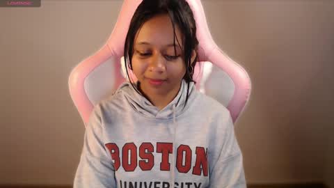 Nati online show from February 20, 1:46 am