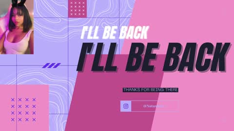 Nati online show from January 23, 12:25 am