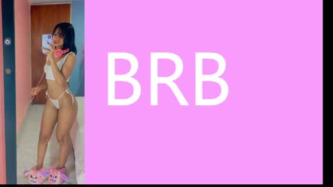 Nati online show from January 10, 11:50 pm