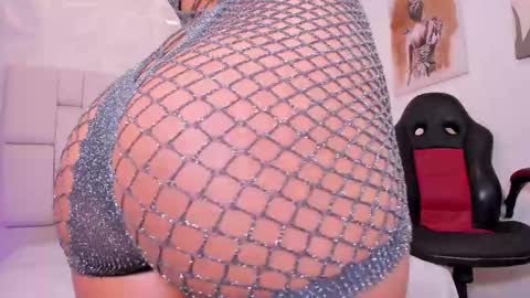 Natasha Smith online show from March 5, 9:05 am