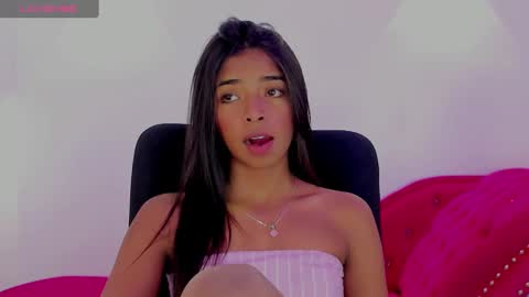 Natasha  online show from February 8, 6:11 pm