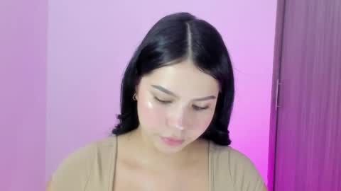 Natalia online show from April 3, 6:20 am