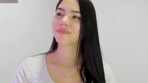 Natalia online show from February 12, 11:20 pm