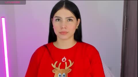 Natalia online show from December 4, 7:46 pm