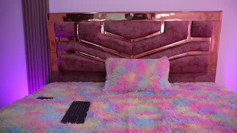 Natasha Vesper  online show from November 17, 12:41 pm